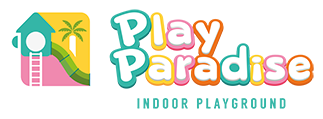 Play Paradise – Indoor Playground